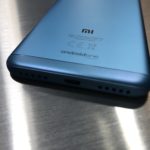 Xiaomi MI A2 LITE